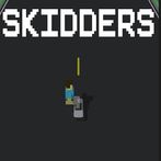 Skidders