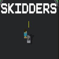 Skidders
