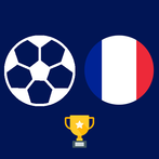 French League Calculator Game
