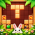 Flyfox Games