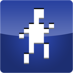 Rico: A Tale of Two Brothers