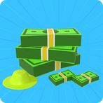 Money Harvest