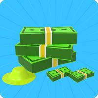 Money Harvest