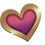 Love in an Enchanted Realm