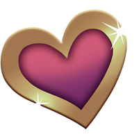 Love in an Enchanted Realm