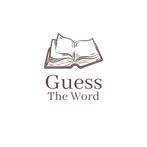 Guess The Word