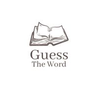 Guess The Word
