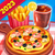 iKame Games - Zego Studio