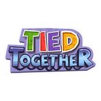 Tied Together