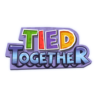 Tied Together