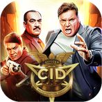CID Heroes - Super Agent Run