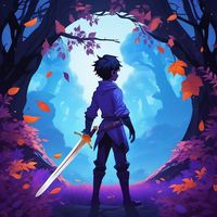 Karma Gates - Online MMORPG