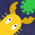 Westro Games