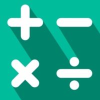Train Your Brain - Math Game