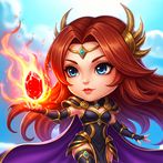 Firestone: Online Idle RPG