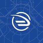 ЦППК Презентация