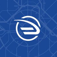 ЦППК Презентация