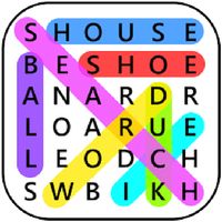 Mandi Pandi's Word Search