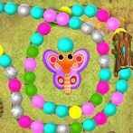 Marble Zumba Multiplayer