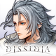 DISSIDIA DUELLUM FINAL FANTASY