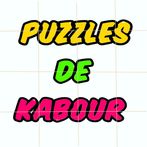 KenzApp - gagner en jouant