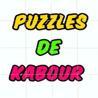 KenzApp - gagner en jouant