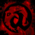 QCF Design