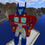 BHRR MAPS SKINS MCPE