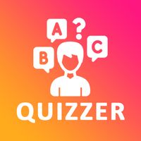 All In One Quizzer - Online Qu