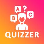 All In One Quizzer - Online Qu