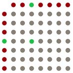 Psychological Tests 1