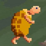 TurtleQuest