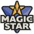 Escola Magic Star