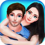 Indian Wedding Honeymoon Games