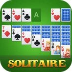 Solitaire Online-the most popu