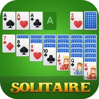 Solitaire Online-the most popu