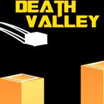 Death Valley