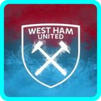 West Ham Football Club Game
