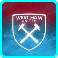 West Ham Football Club Game