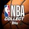 NBA Collect by Topps®
