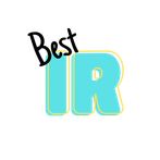 The Irregular Verbs