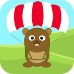 Goophy Gophers
