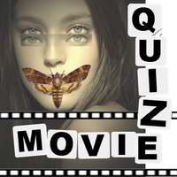 trivia quiz movie actors