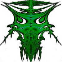 The Quest - Macha's Curse
