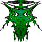 The Quest - Macha's Curse