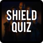 Agents of Shield Quiz