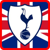 Premiere League Tottenham Quiz