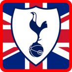 Premiere League Tottenham Quiz
