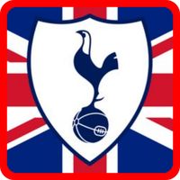 Premiere League Tottenham Quiz