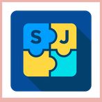 Simple Jigsaw